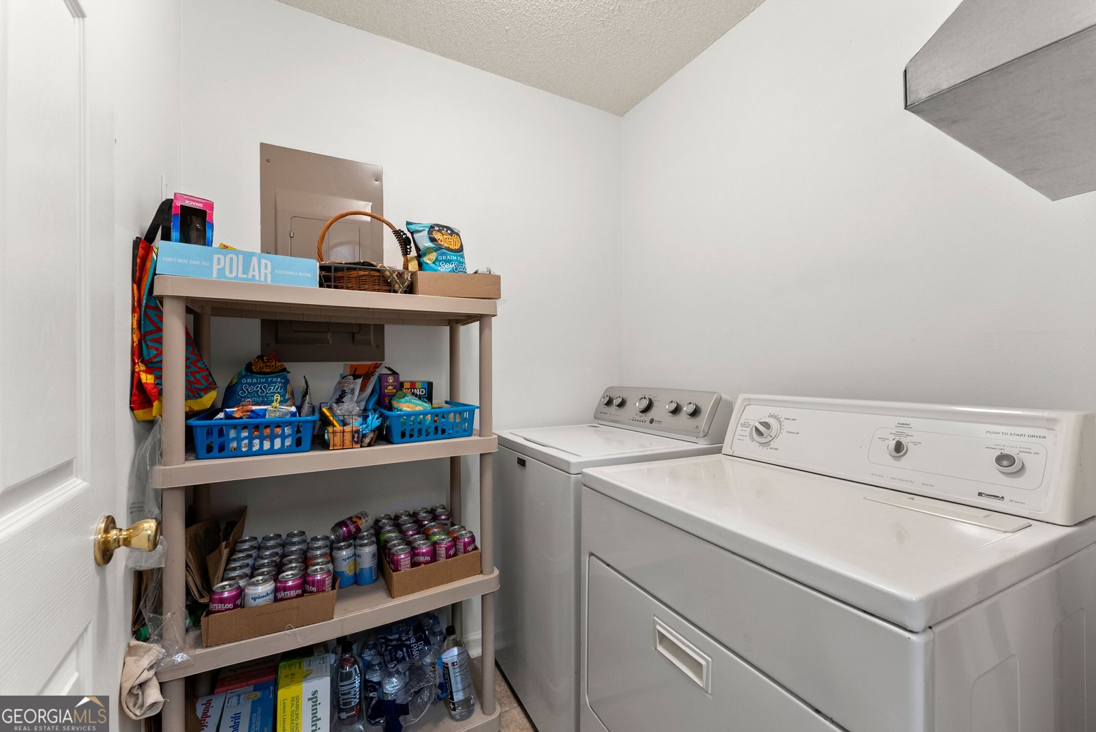 4059 Hidden Hollow Drive Gainesville - Photo 12