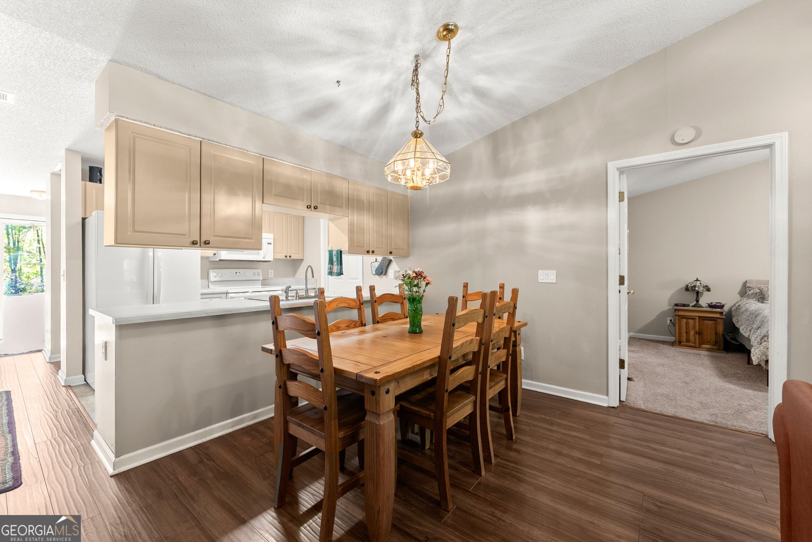4059 Hidden Hollow Drive Gainesville - Photo 13