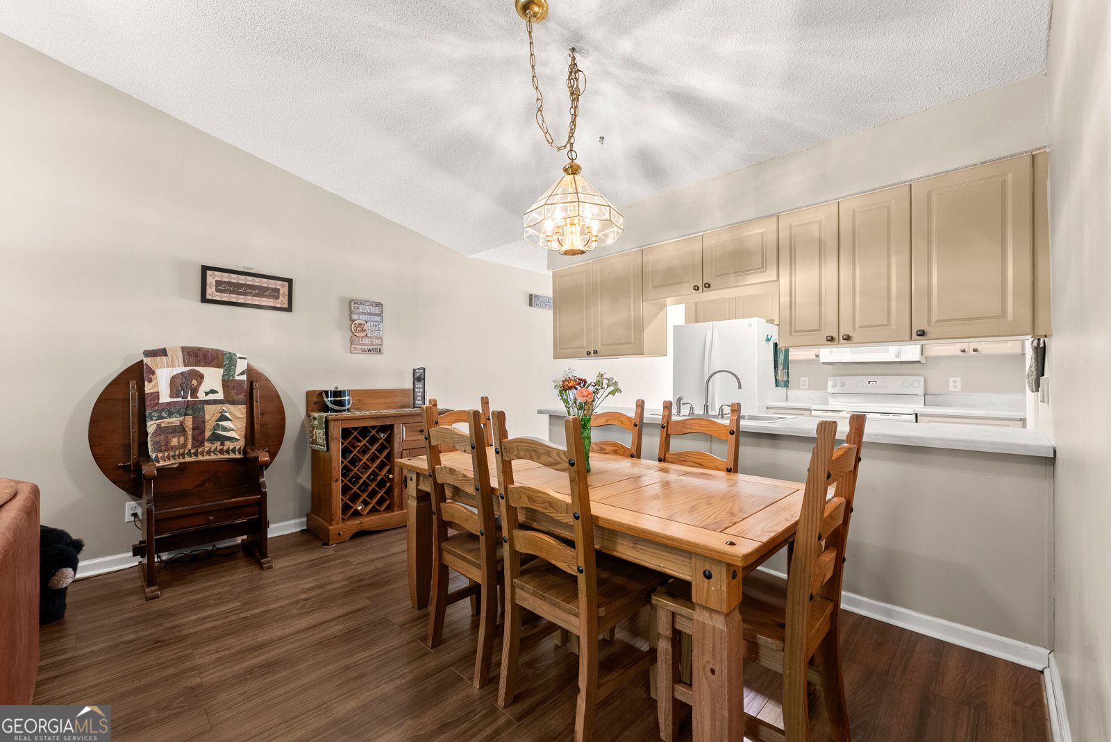 4059 Hidden Hollow Drive Gainesville - Photo 14