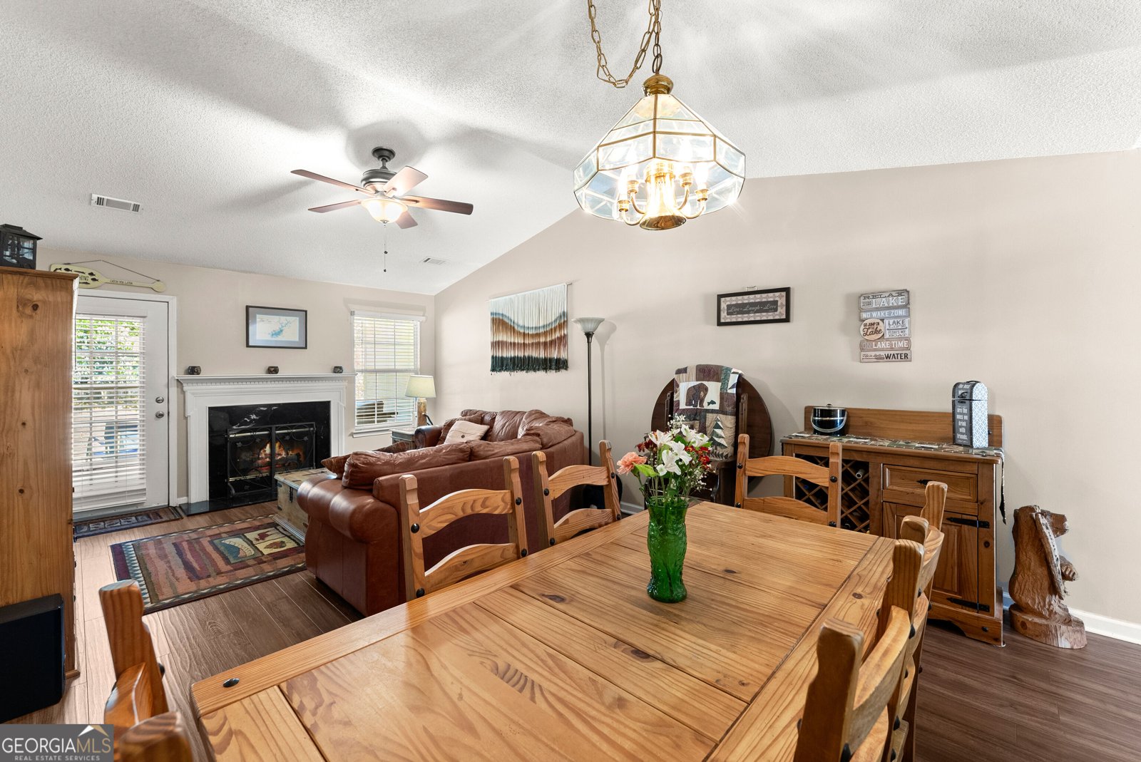 4059 Hidden Hollow Drive Gainesville - Photo 15