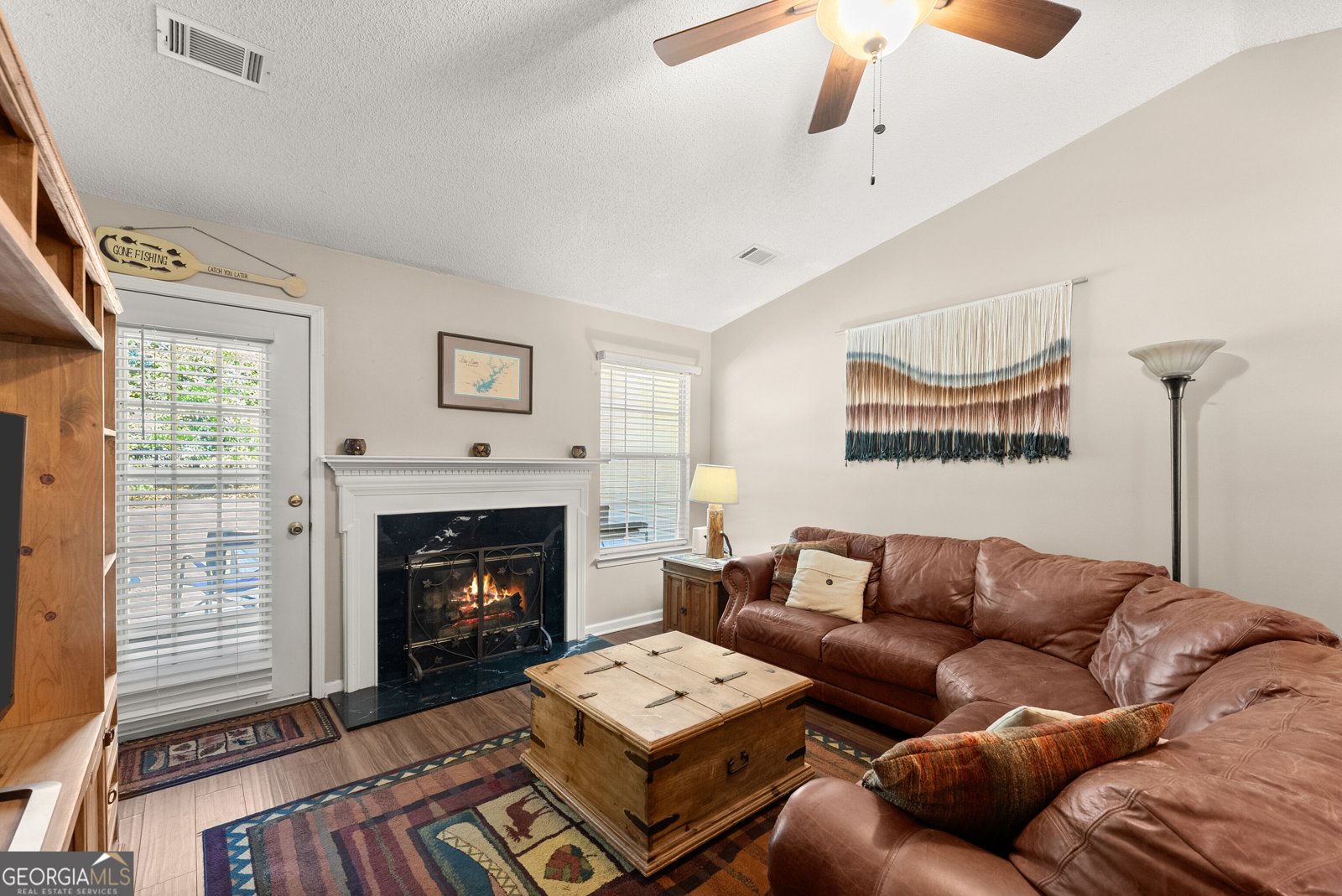 4059 Hidden Hollow Drive Gainesville - Photo 16