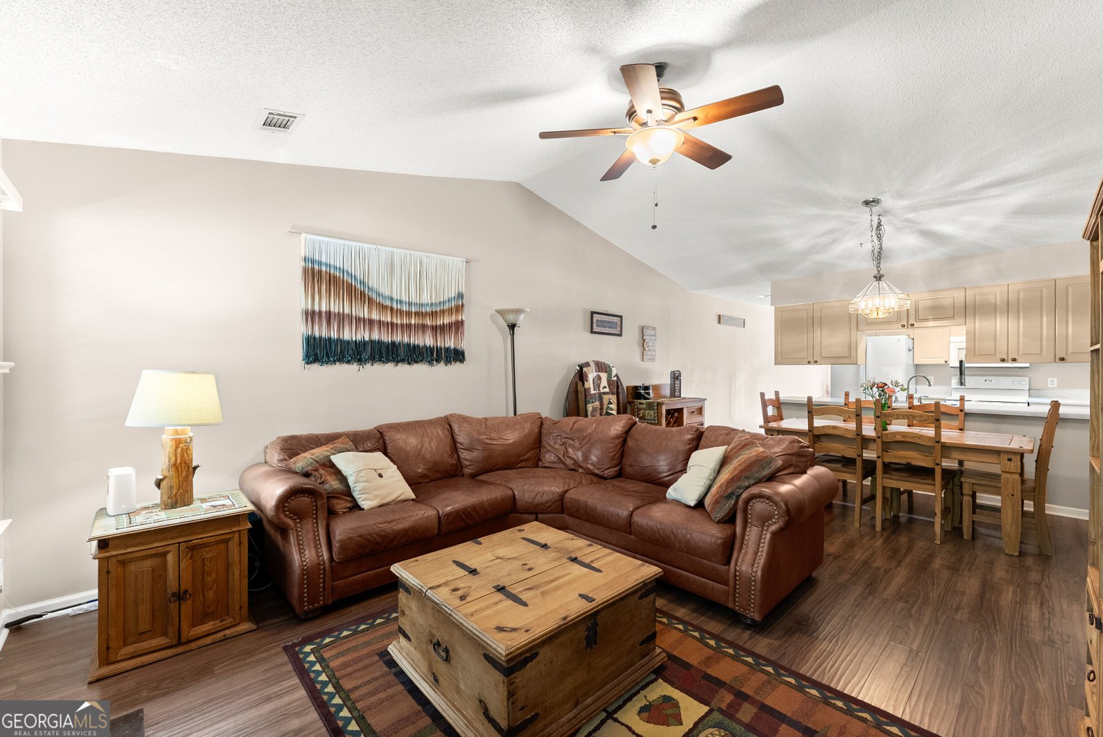 4059 Hidden Hollow Drive Gainesville - Photo 17