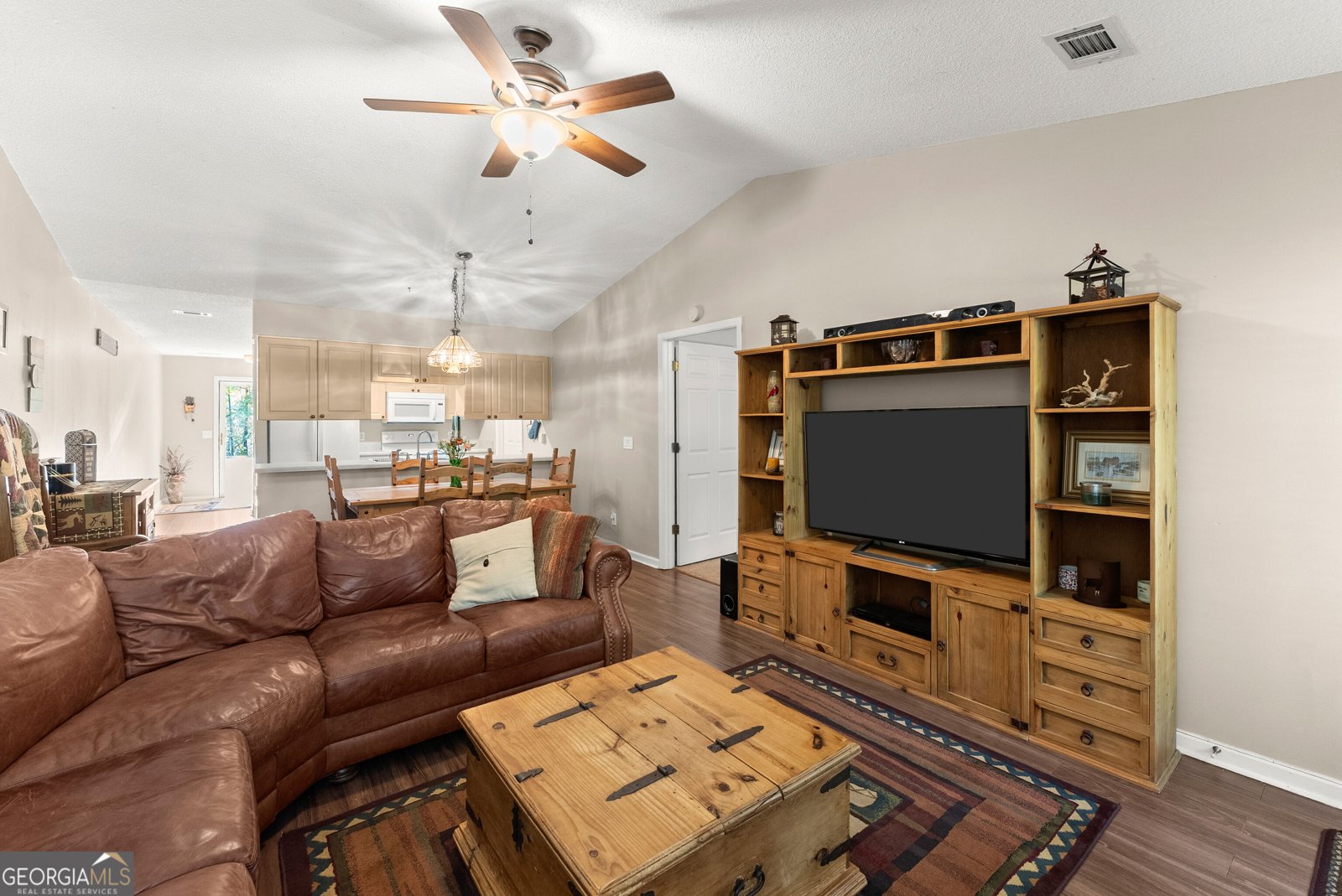 4059 Hidden Hollow Drive Gainesville - Photo 18