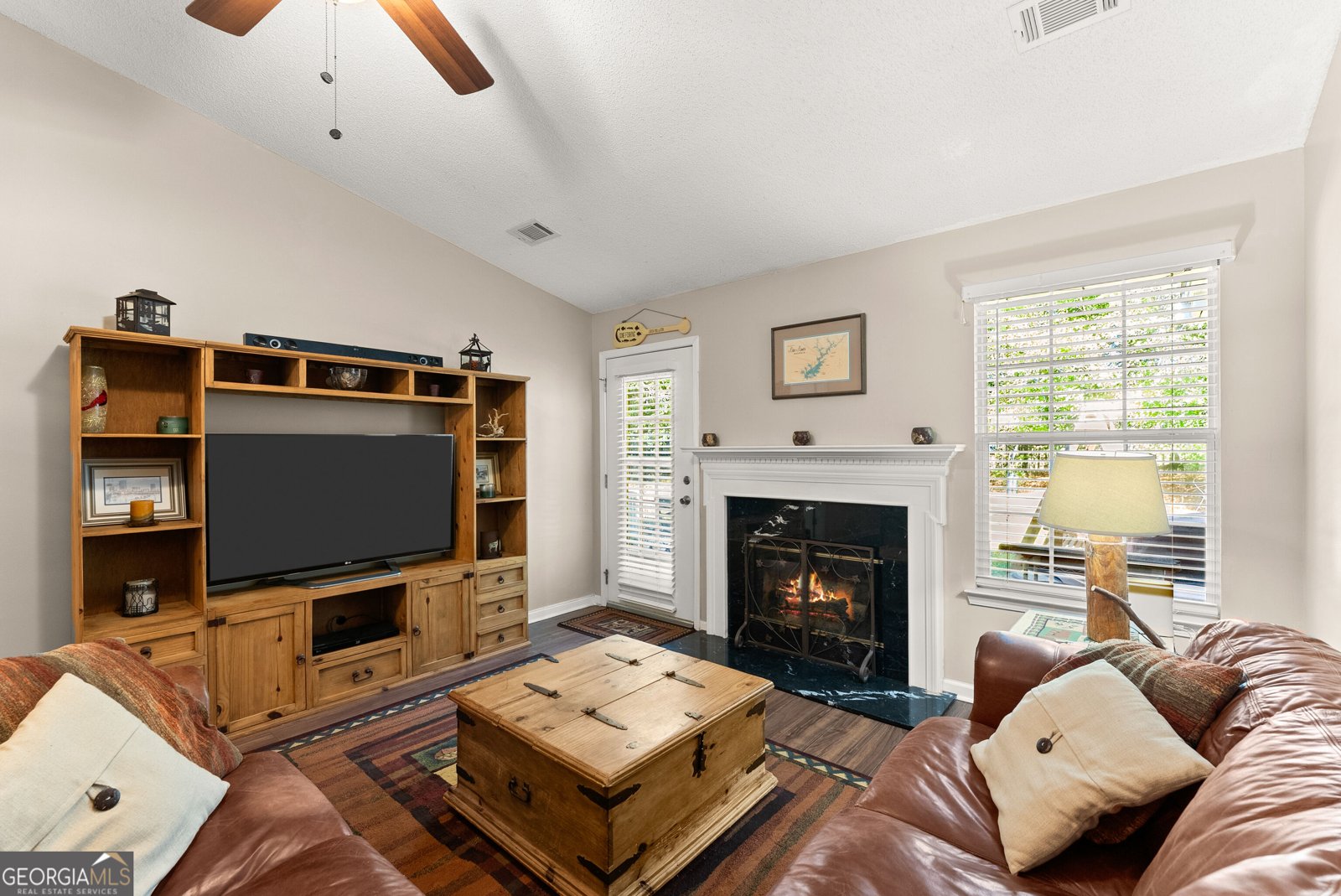 4059 Hidden Hollow Drive Gainesville - Photo 19