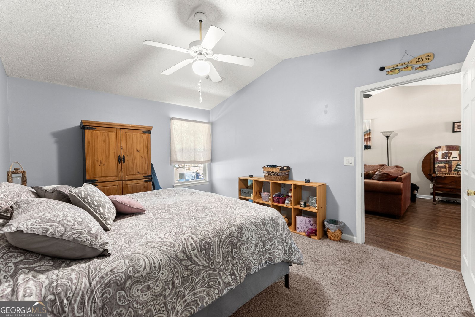 4059 Hidden Hollow Drive Gainesville - Photo 21