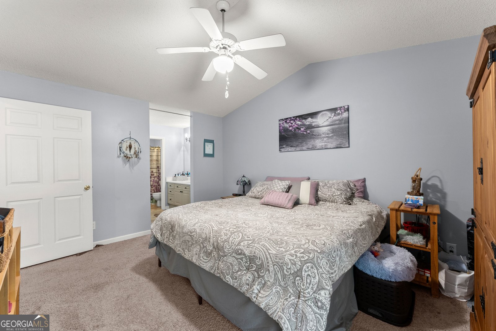 4059 Hidden Hollow Drive Gainesville - Photo 22