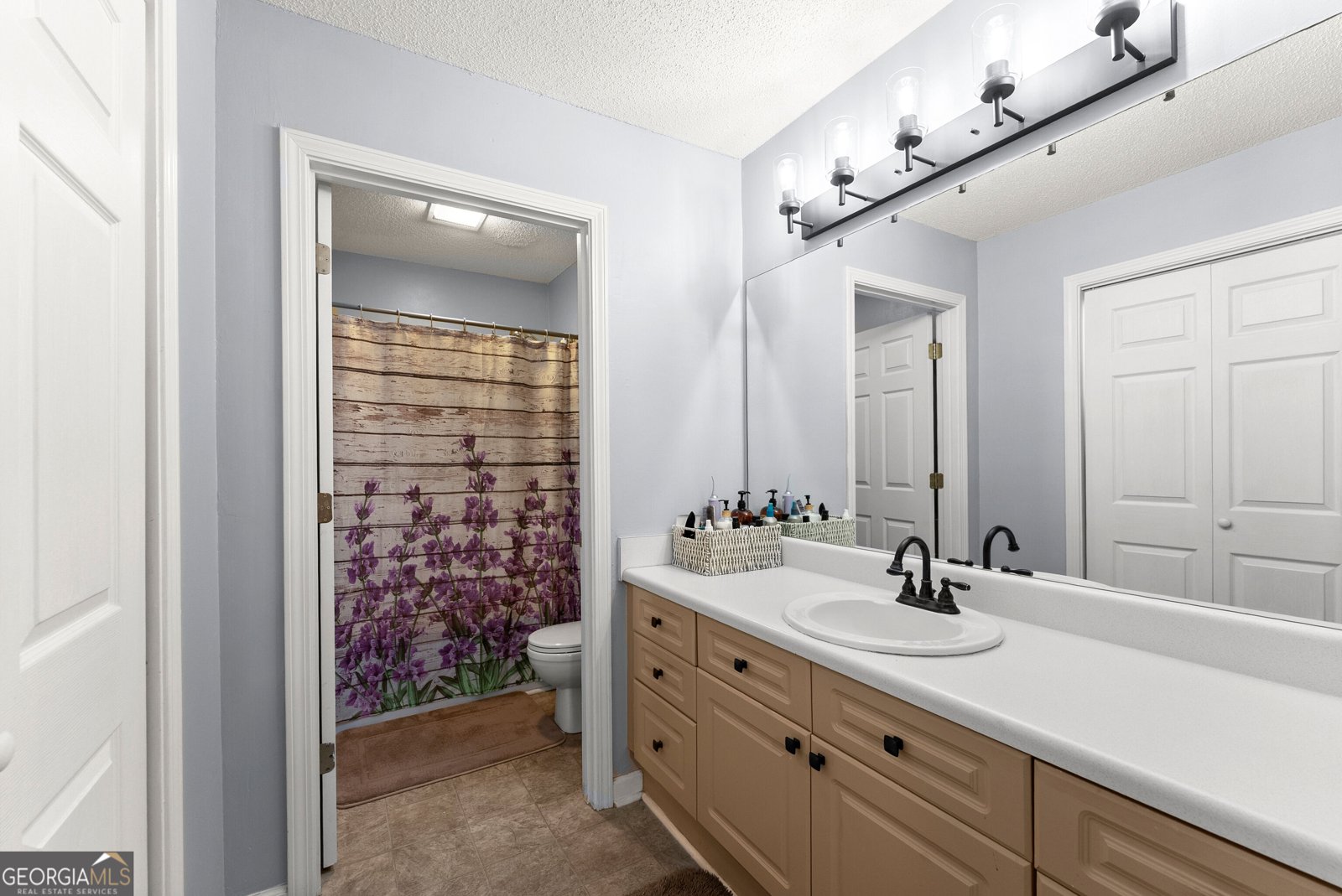 4059 Hidden Hollow Drive Gainesville - Photo 23