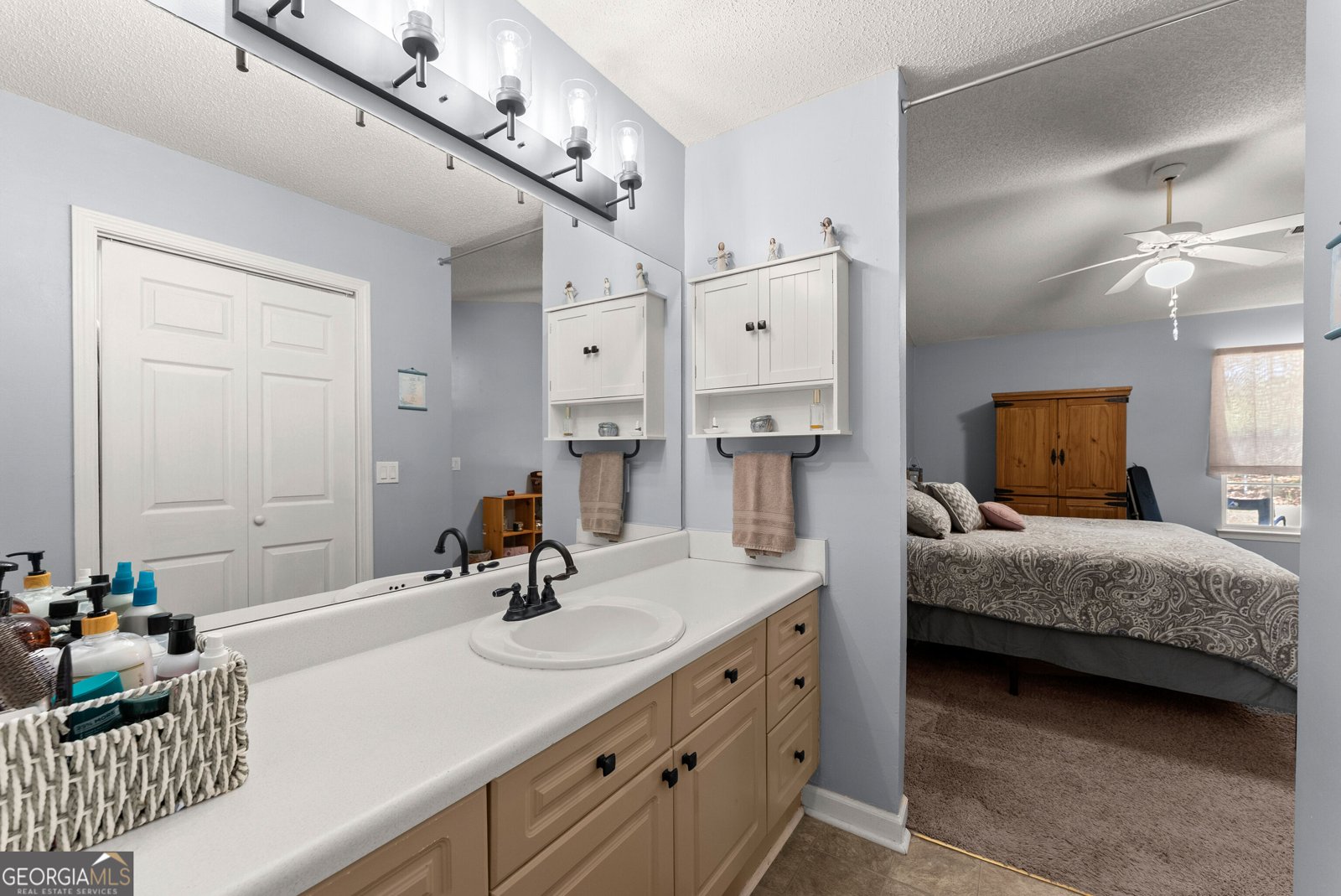 4059 Hidden Hollow Drive Gainesville - Photo 24
