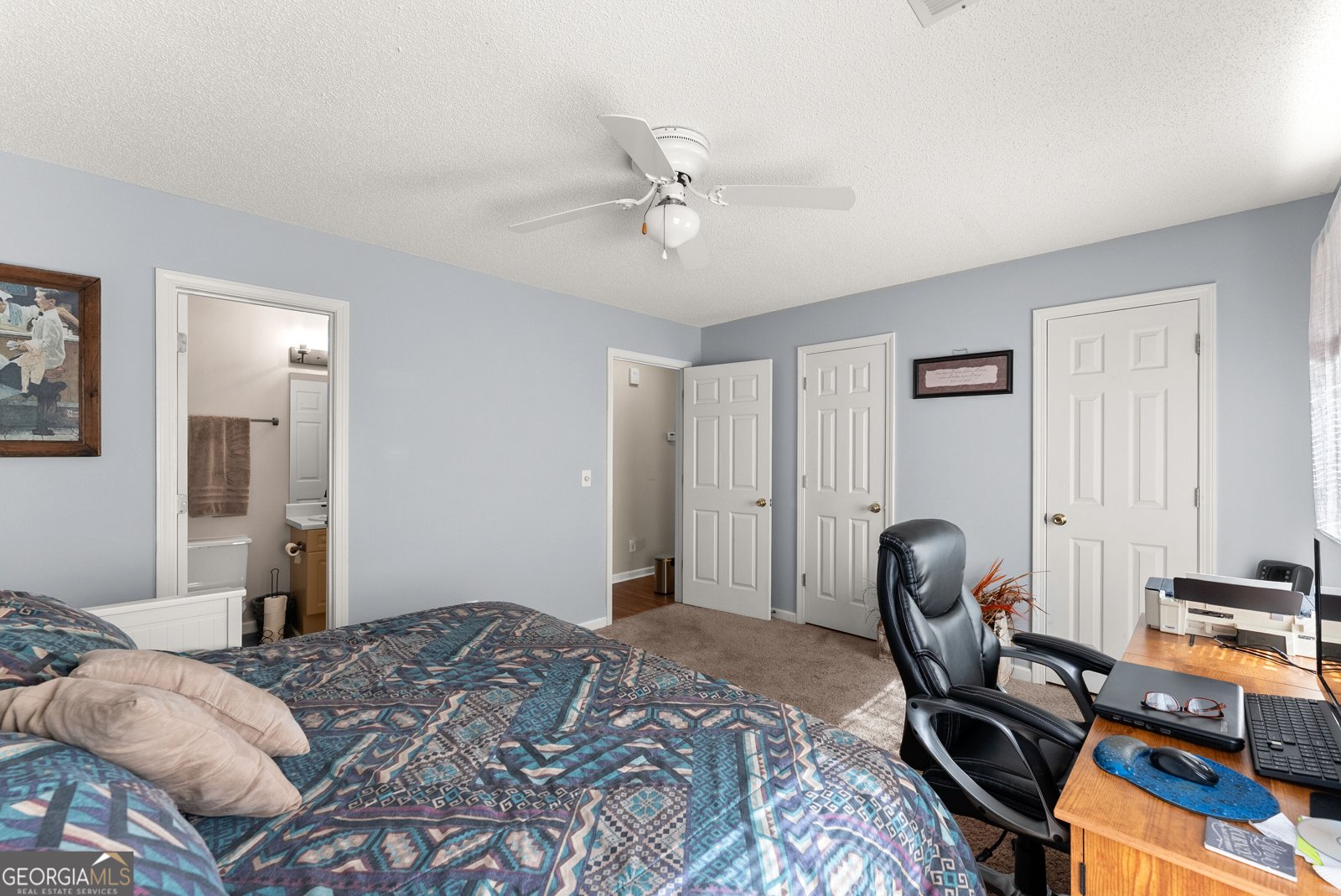 4059 Hidden Hollow Drive Gainesville - Photo 27