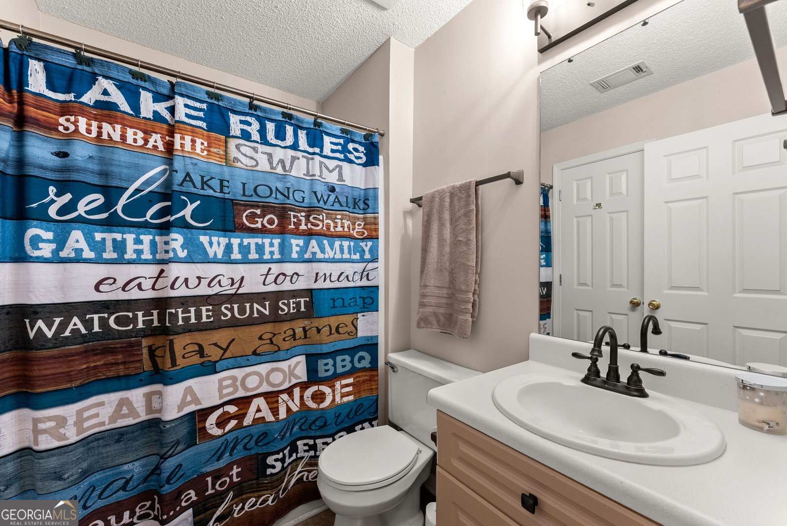 4059 Hidden Hollow Drive Gainesville - Photo 28