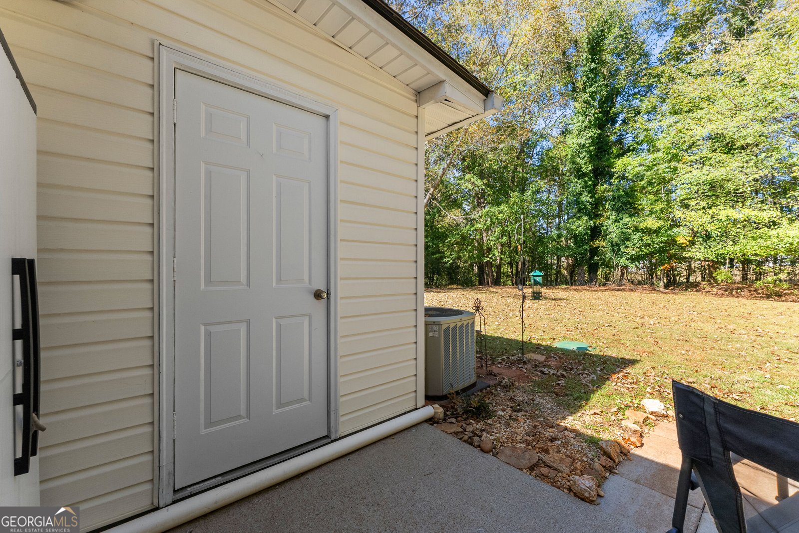 4059 Hidden Hollow Drive Gainesville - Photo 29