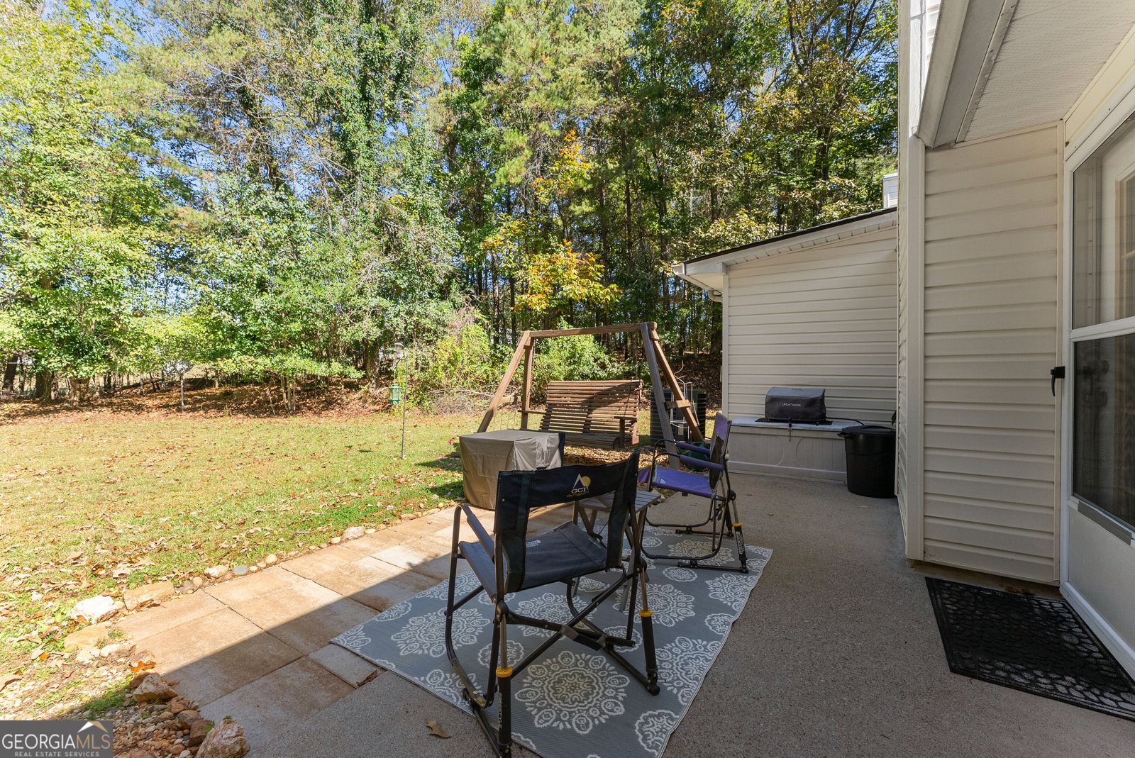 4059 Hidden Hollow Drive Gainesville - Photo 30