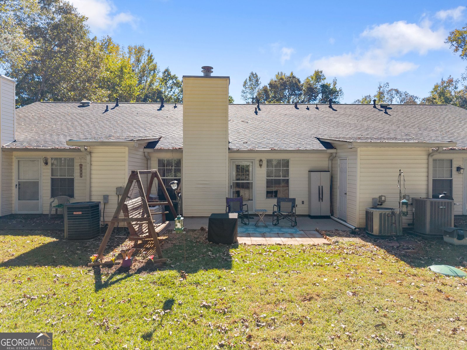 4059 Hidden Hollow Drive Gainesville - Photo 31