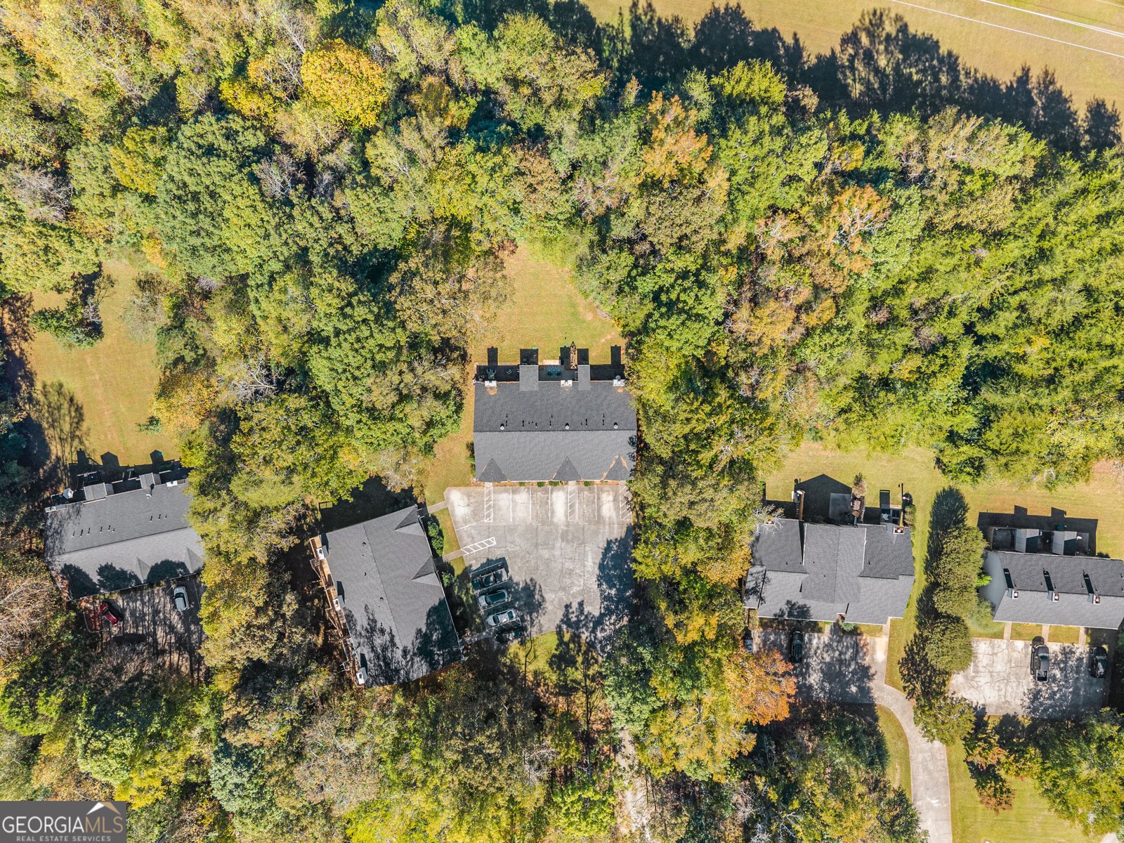 4059 Hidden Hollow Drive Gainesville - Photo 34