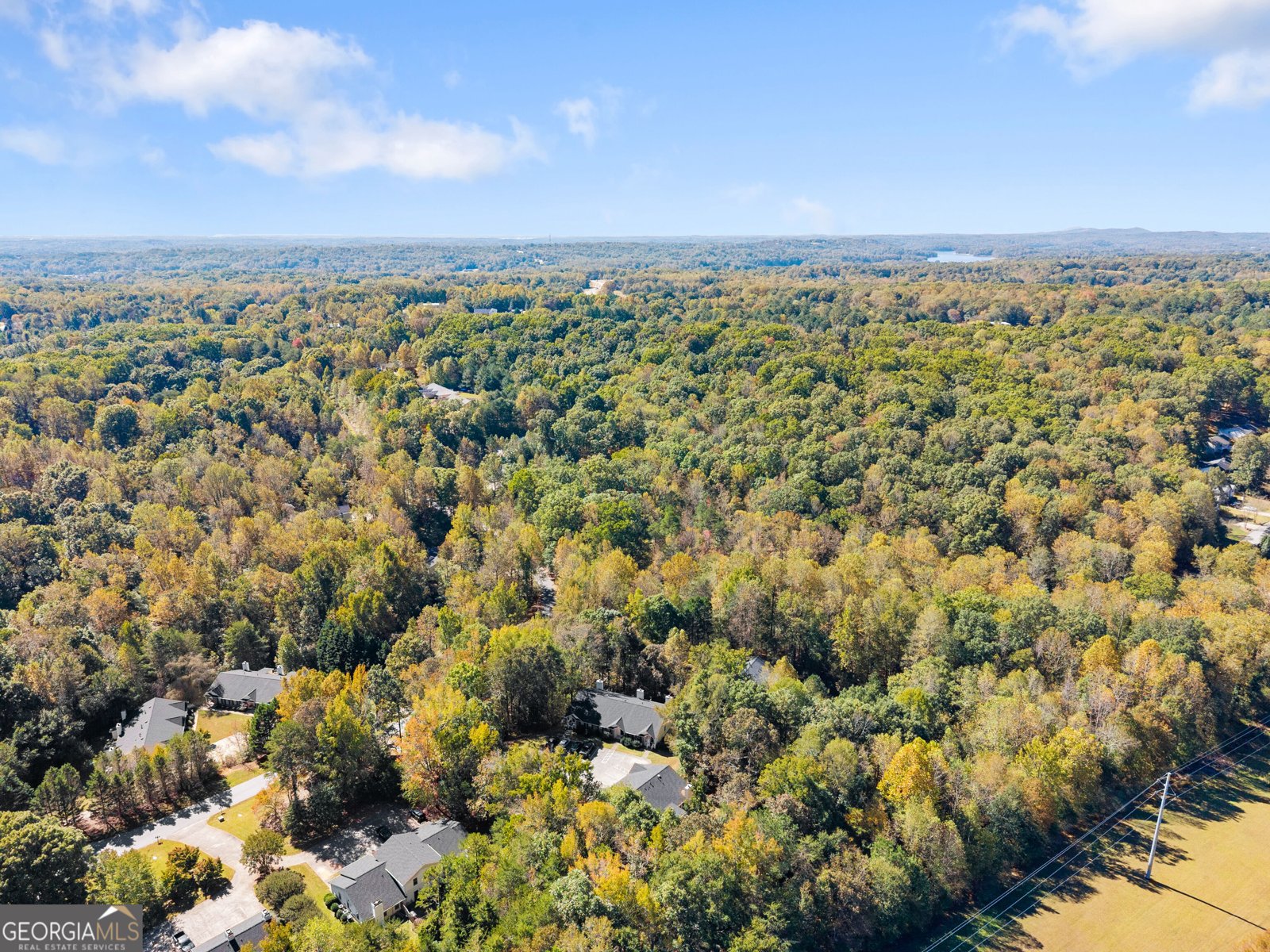 4059 Hidden Hollow Drive Gainesville - Photo 36