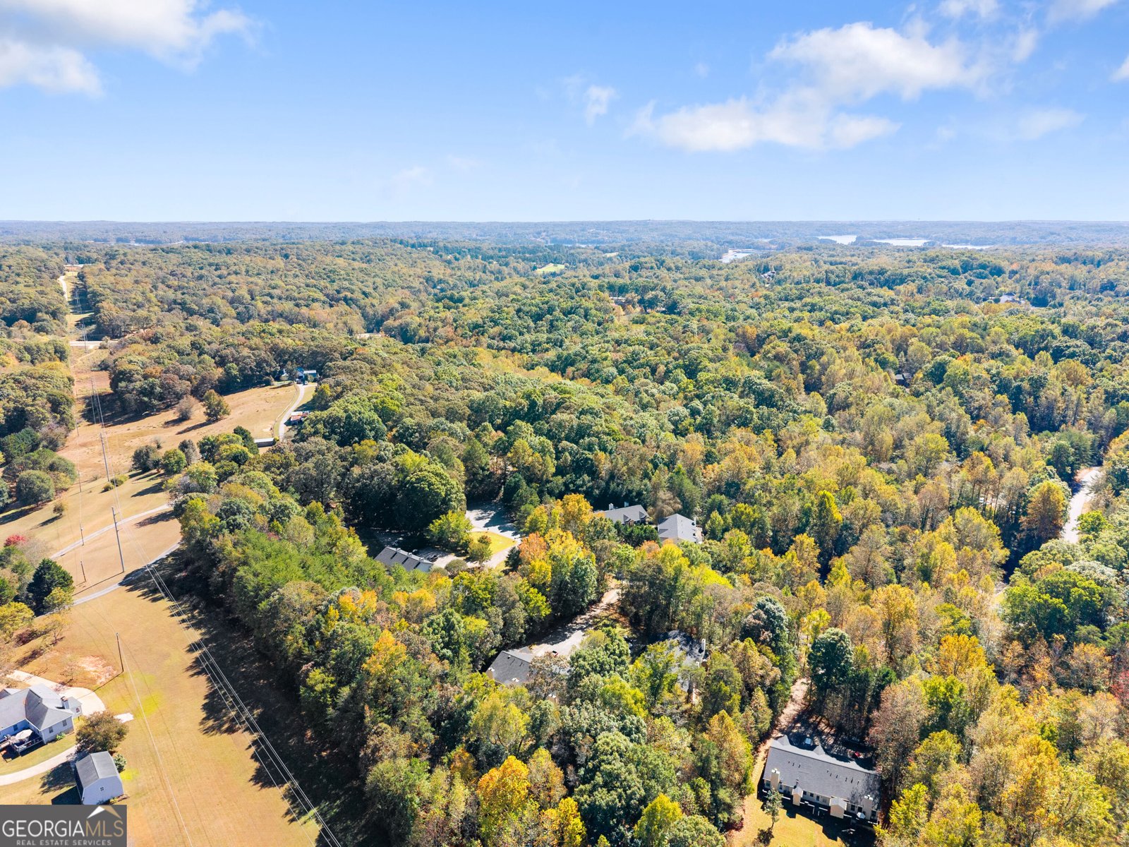 4059 Hidden Hollow Drive Gainesville - Photo 37