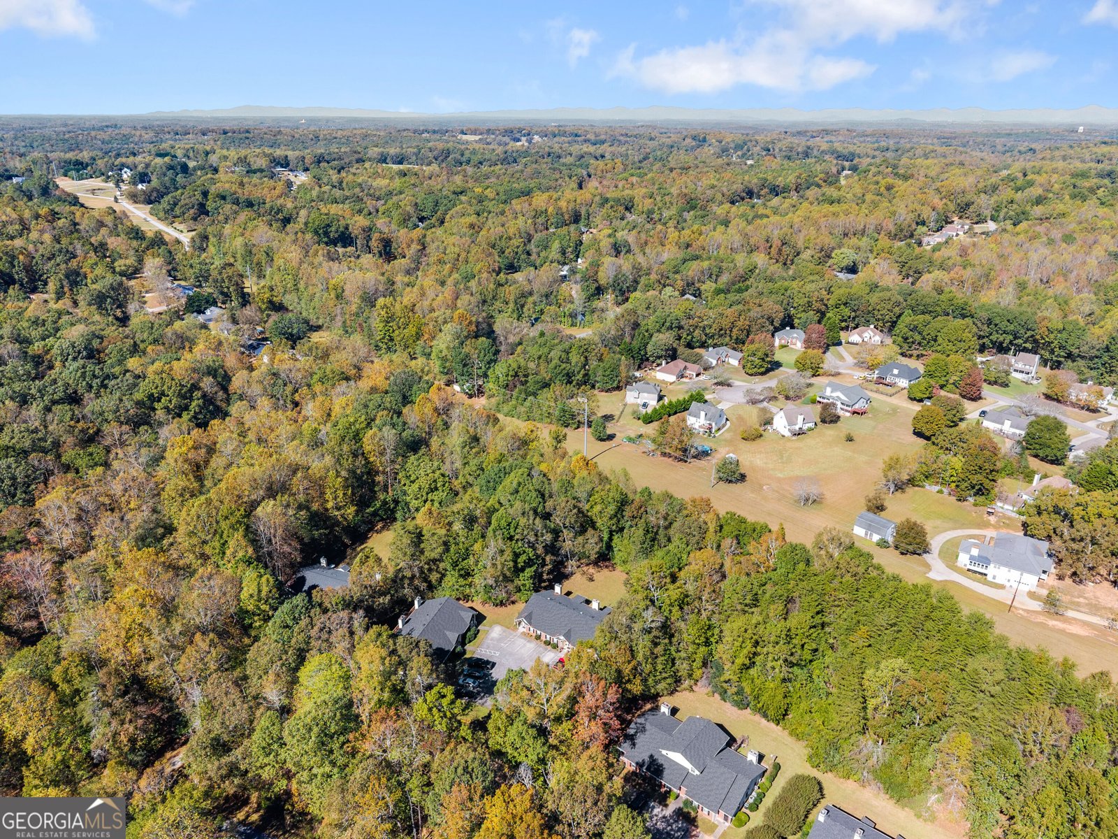 4059 Hidden Hollow Drive Gainesville - Photo 39