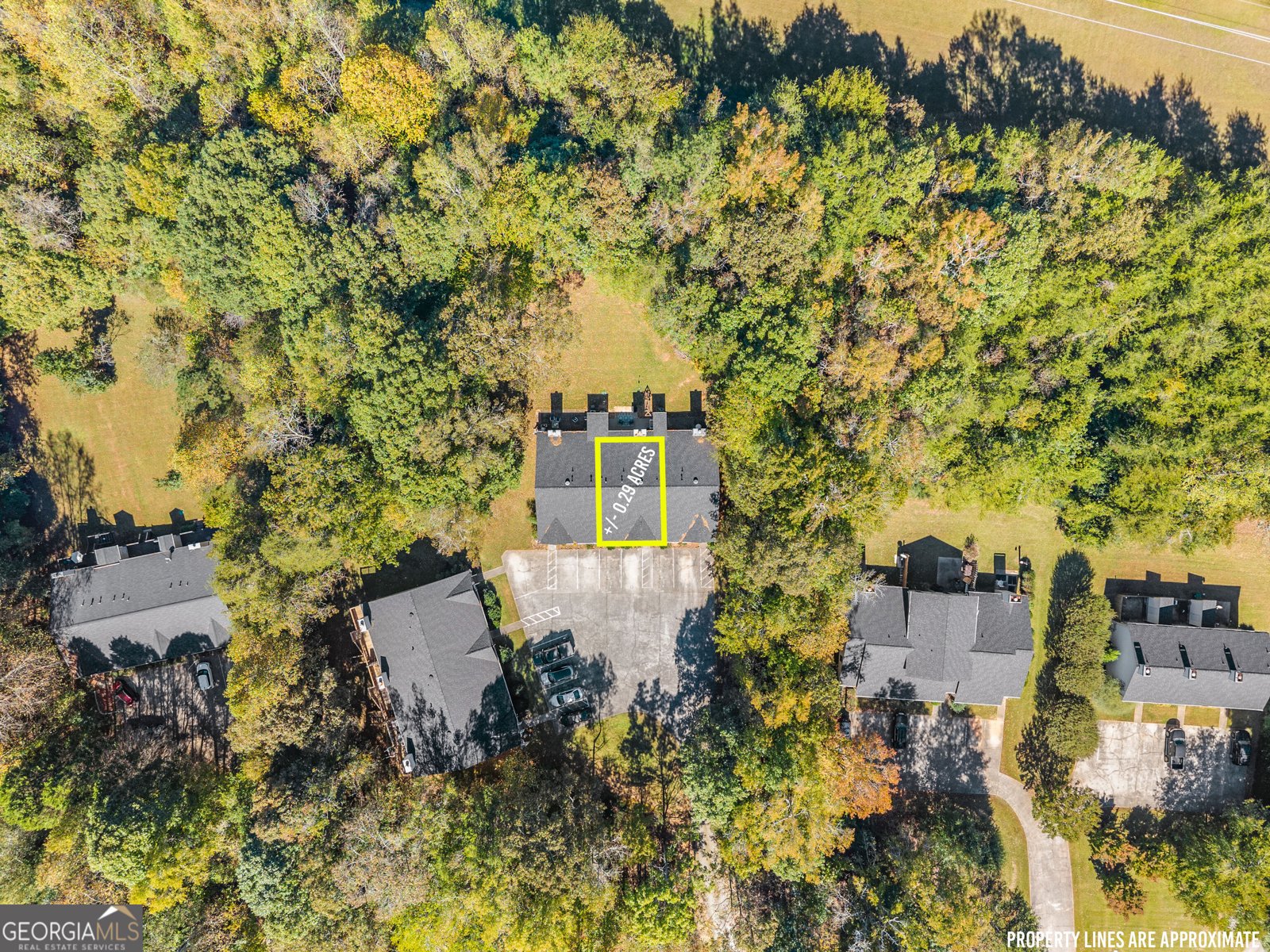 4059 Hidden Hollow Drive Gainesville - Photo 40