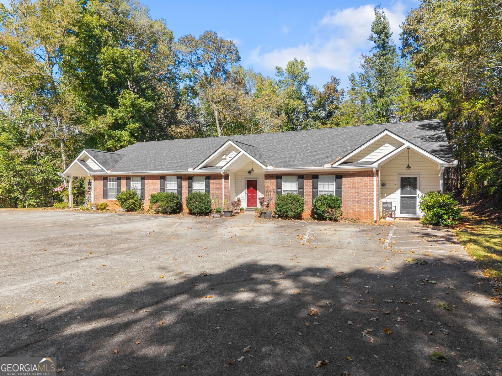 4059 Hidden Hollow Drive Gainesville - Photo 6