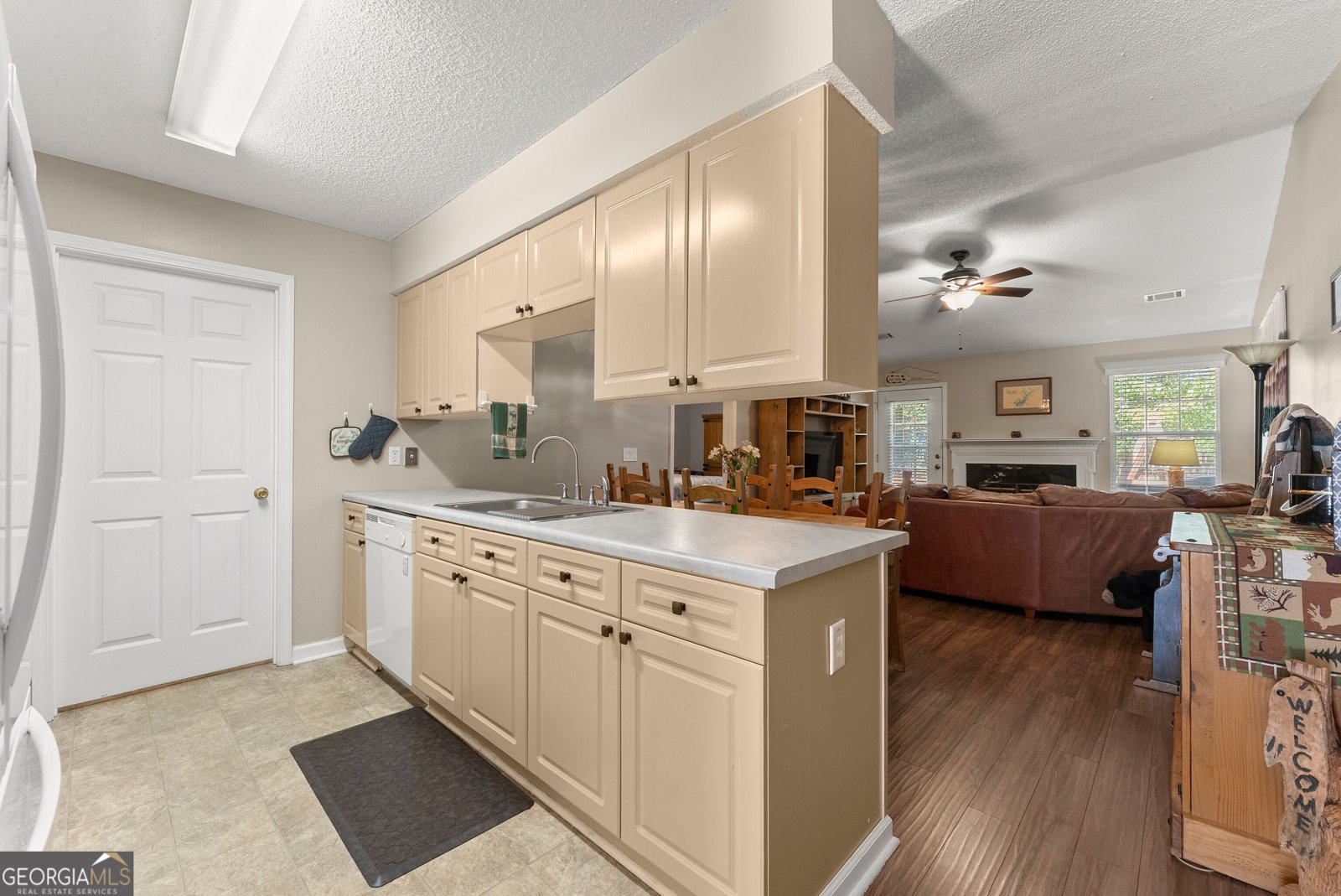4059 Hidden Hollow Drive Gainesville - Photo 9
