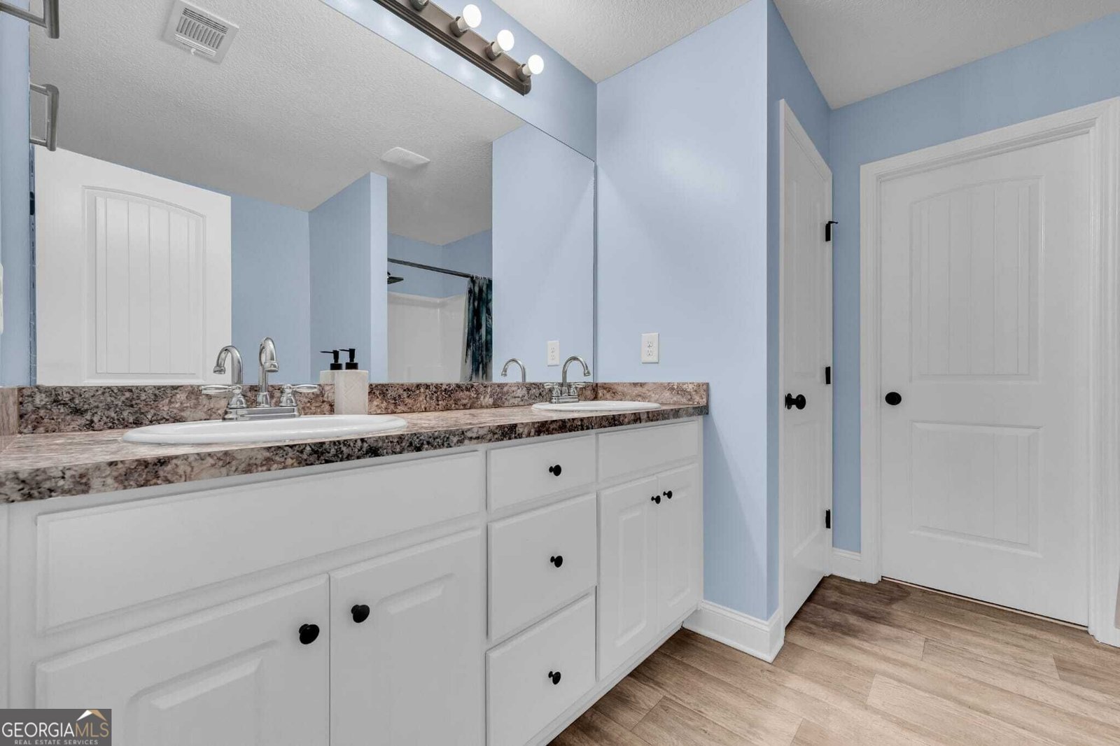 160 Morgan Way Colbert - Photo 10