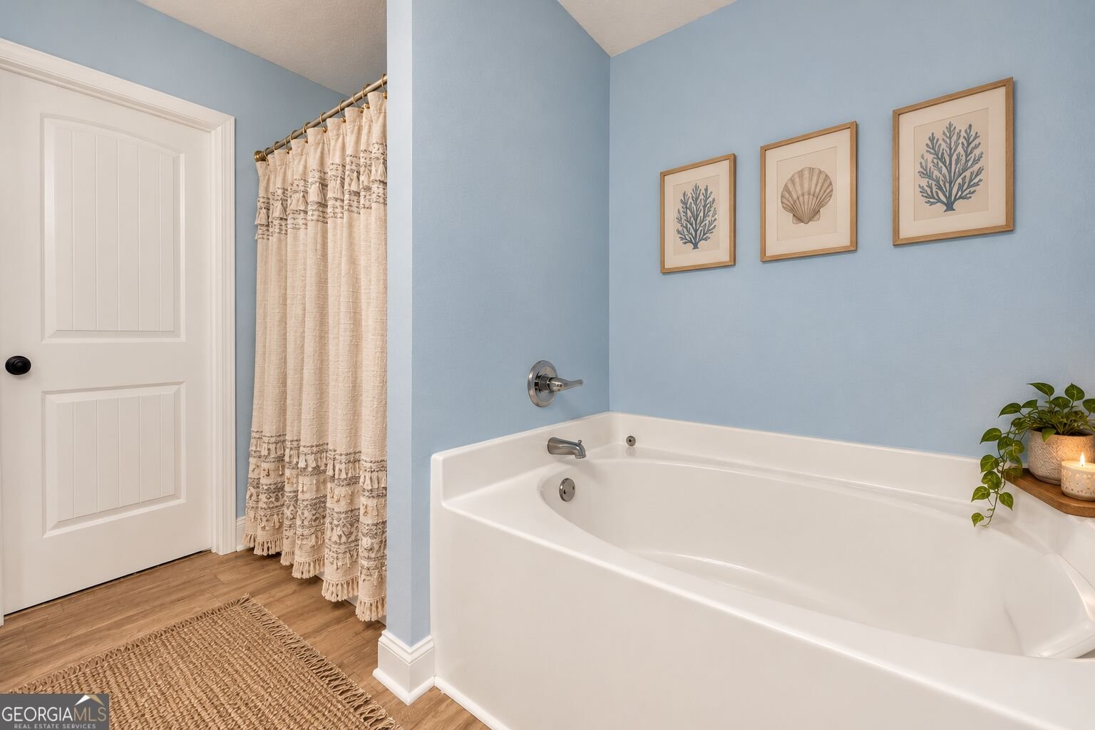 160 Morgan Way Colbert - Photo 11