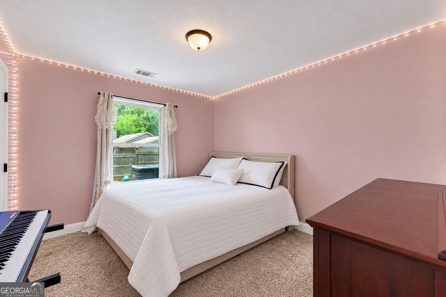 160 Morgan Way Colbert - Photo 12
