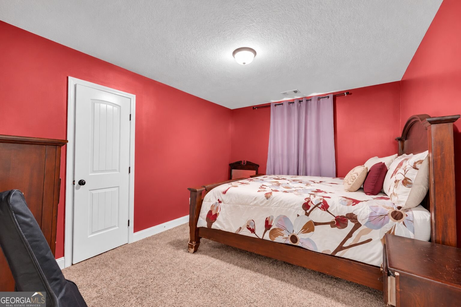 160 Morgan Way Colbert - Photo 14