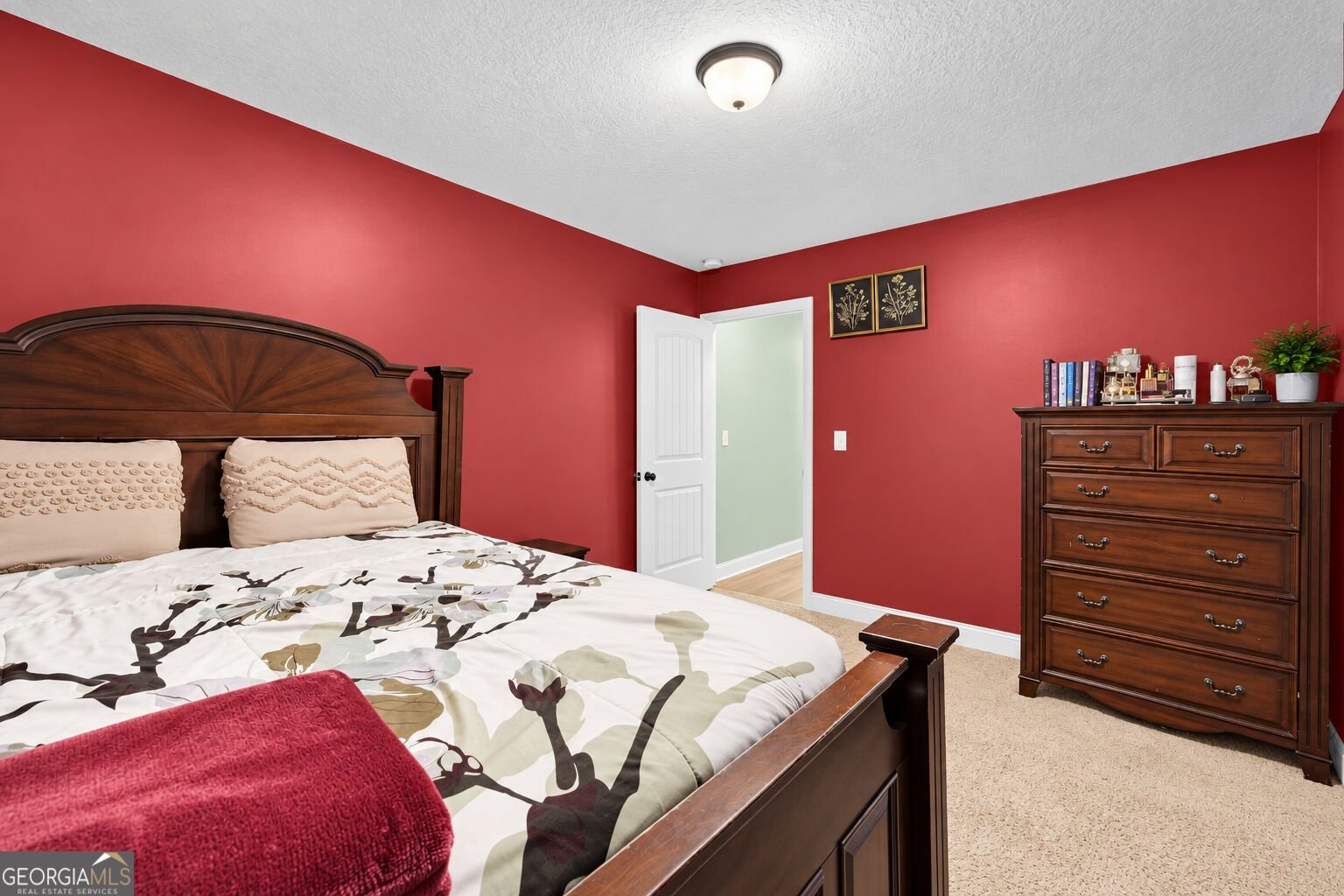 160 Morgan Way Colbert - Photo 15