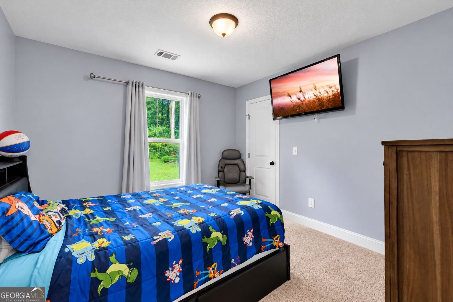 160 Morgan Way Colbert - Photo 16