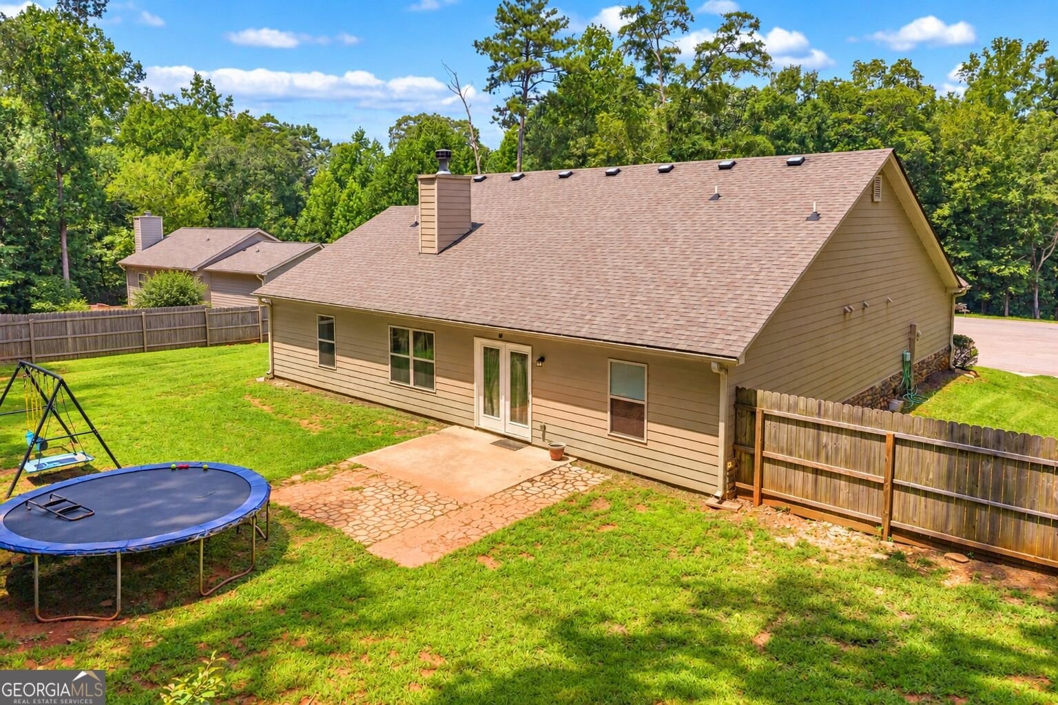 160 Morgan Way Colbert - Photo 18