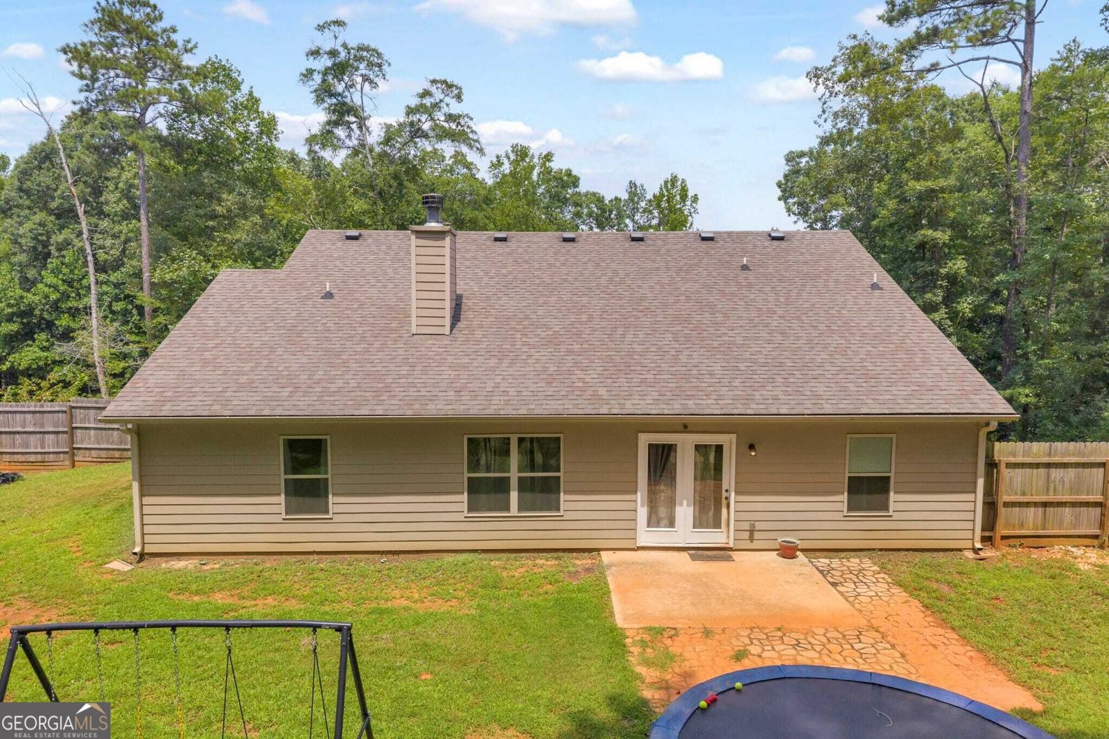 160 Morgan Way Colbert - Photo 20
