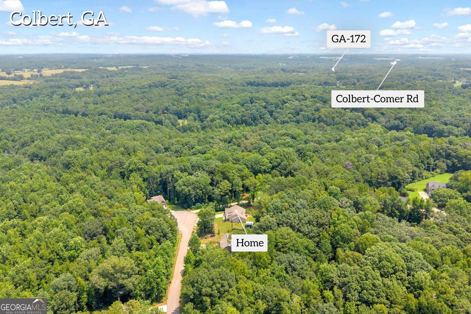 160 Morgan Way Colbert - Photo 21