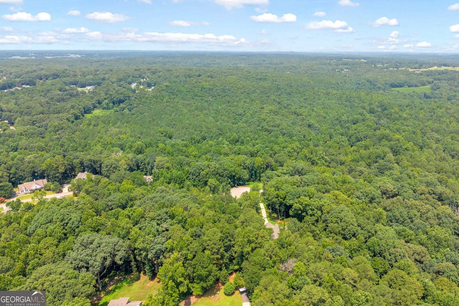 160 Morgan Way Colbert - Photo 22