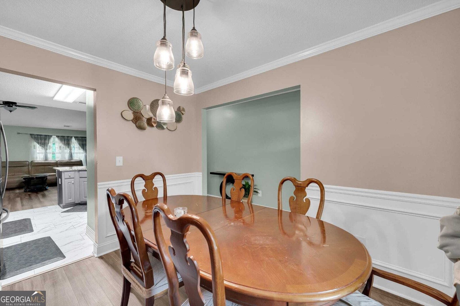 160 Morgan Way Colbert - Photo 7