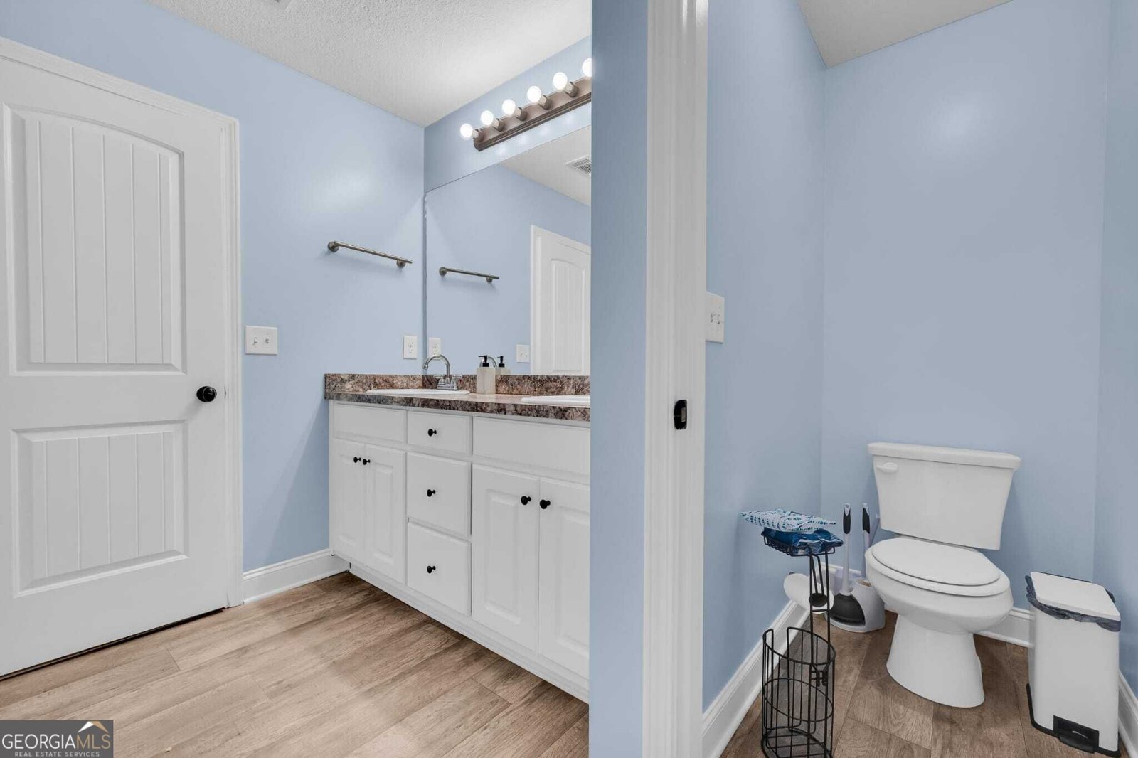 160 Morgan Way Colbert - Photo 9