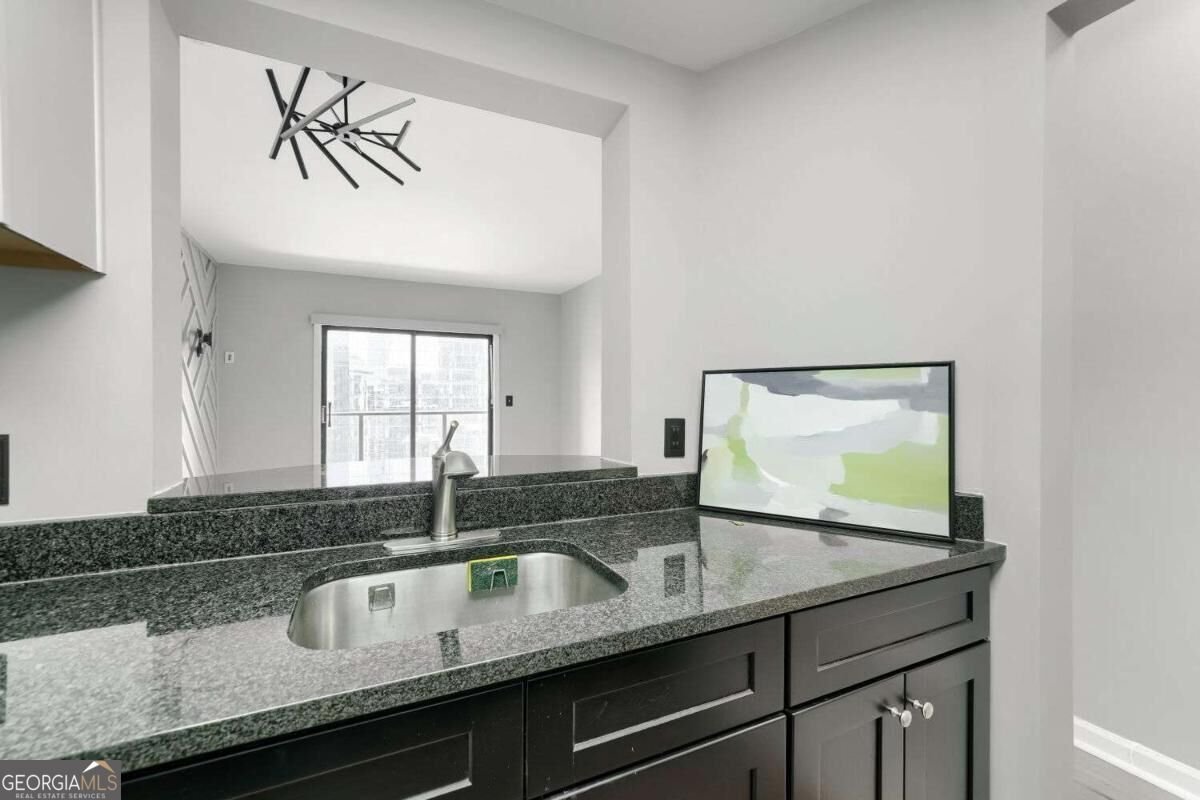 1280 Peachtree Street Atlanta - Photo 11