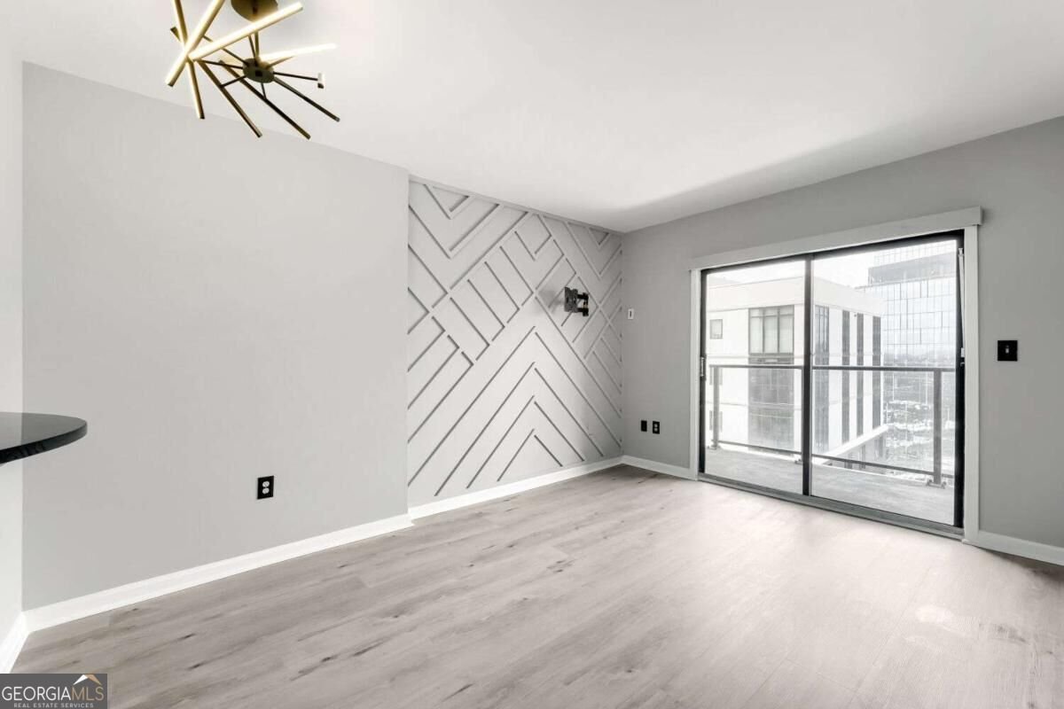 1280 Peachtree Street Atlanta - Photo 14