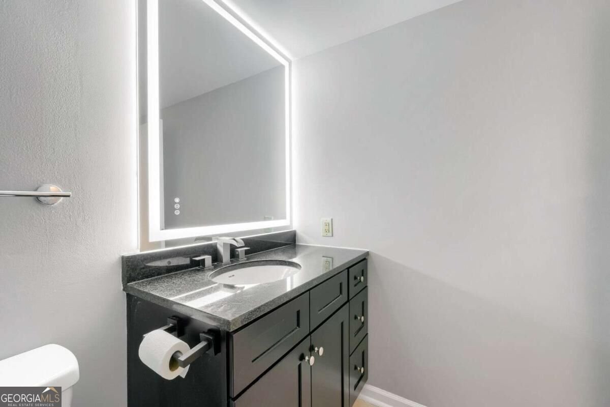 1280 Peachtree Street Atlanta - Photo 23