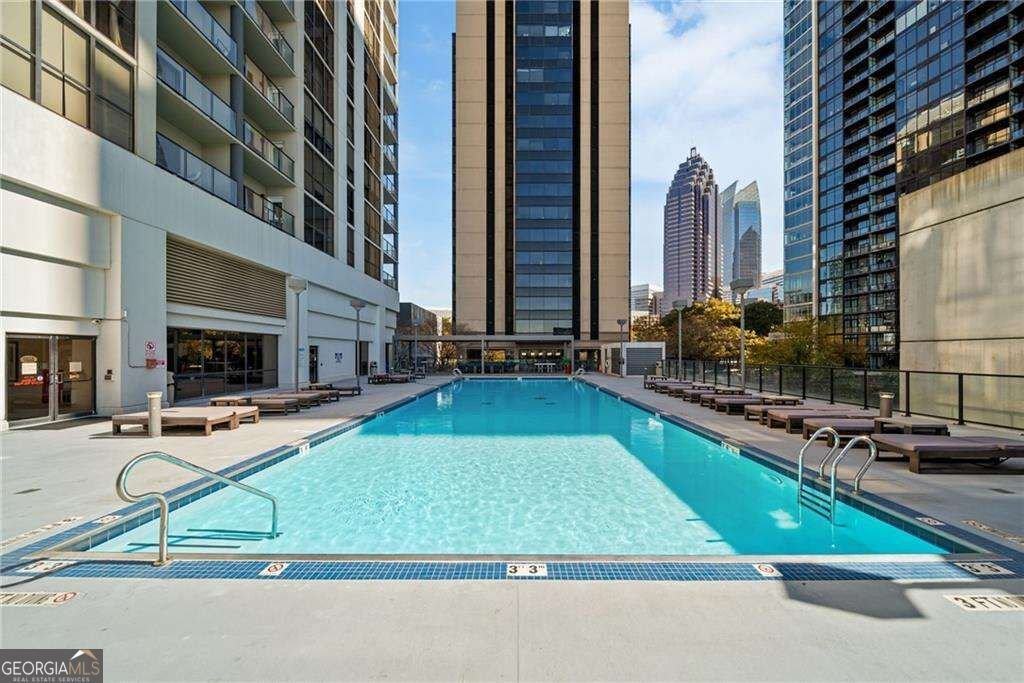 1280 Peachtree Street Atlanta - Photo 28
