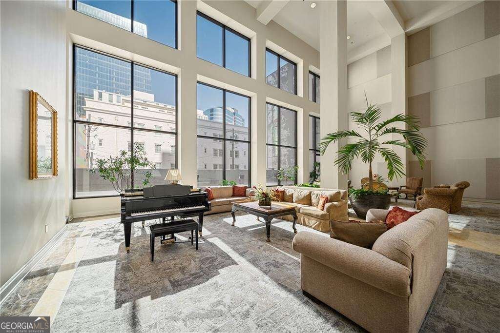 1280 Peachtree Street Atlanta - Photo 31