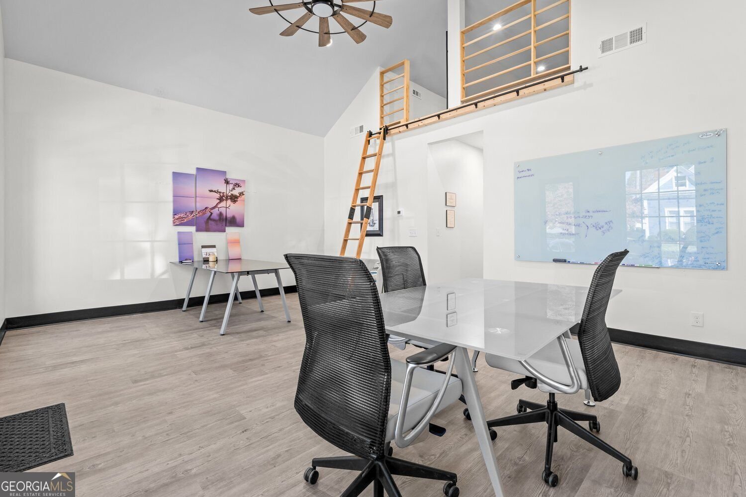 3635 Business 27 Buchanan - Photo 10