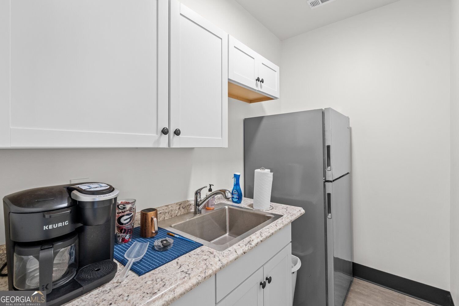 3635 Business 27 Buchanan - Photo 11