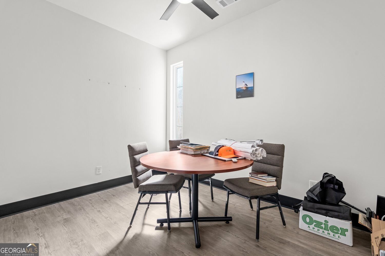 3635 Business 27 Buchanan - Photo 12