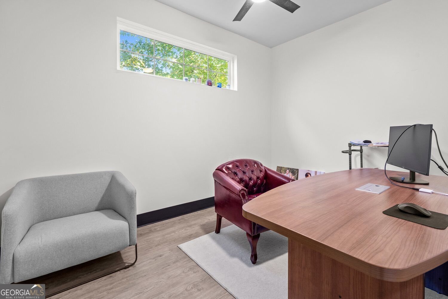 3635 Business 27 Buchanan - Photo 13
