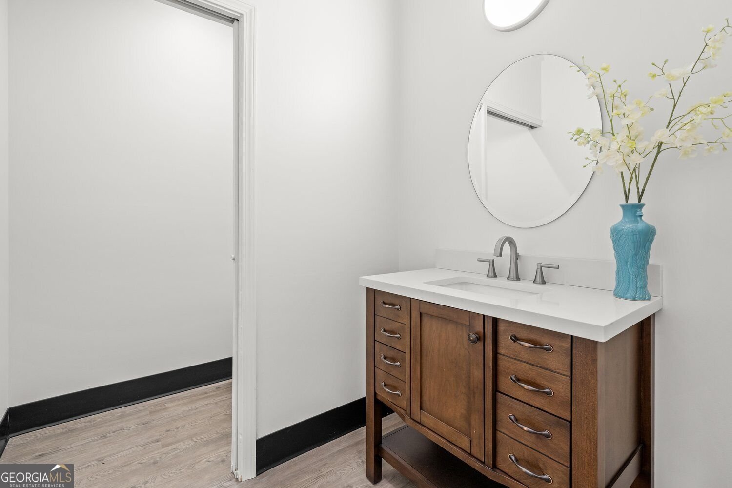 3635 Business 27 Buchanan - Photo 14
