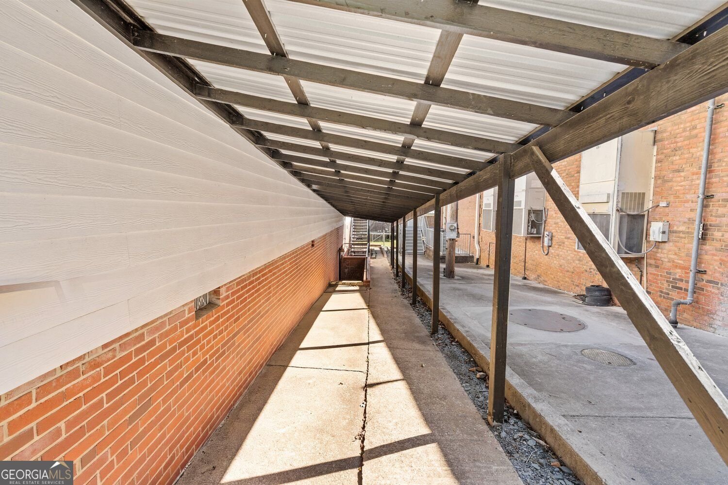 3635 Business 27 Buchanan - Photo 15