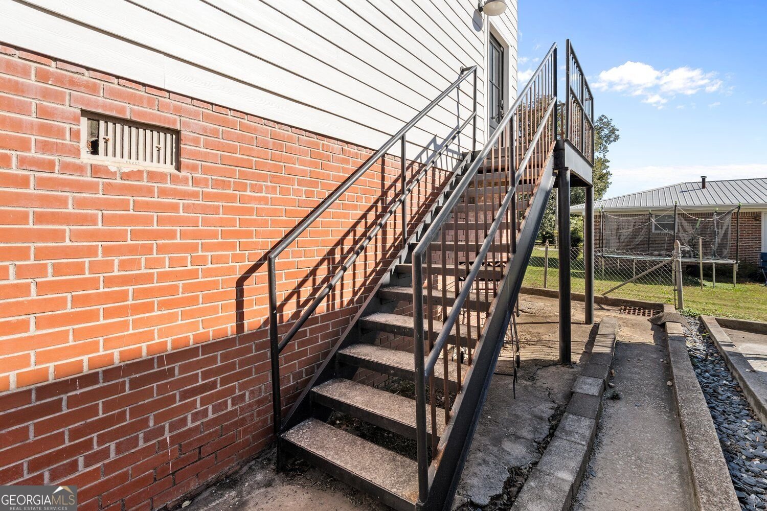 3635 Business 27 Buchanan - Photo 16