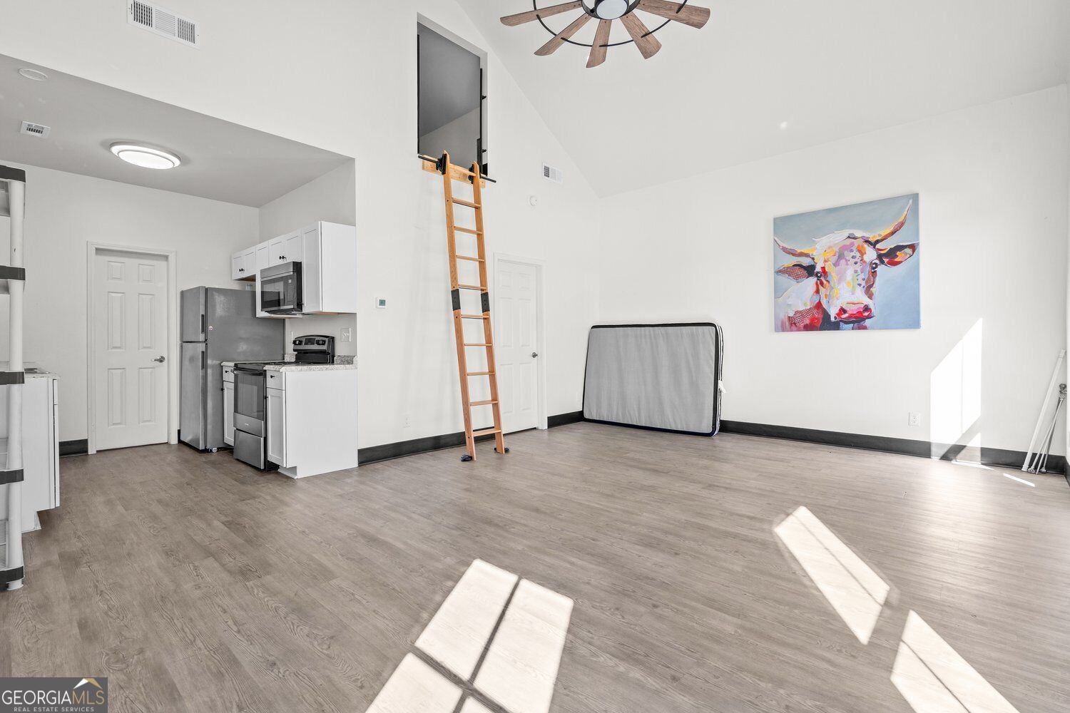 3635 Business 27 Buchanan - Photo 17