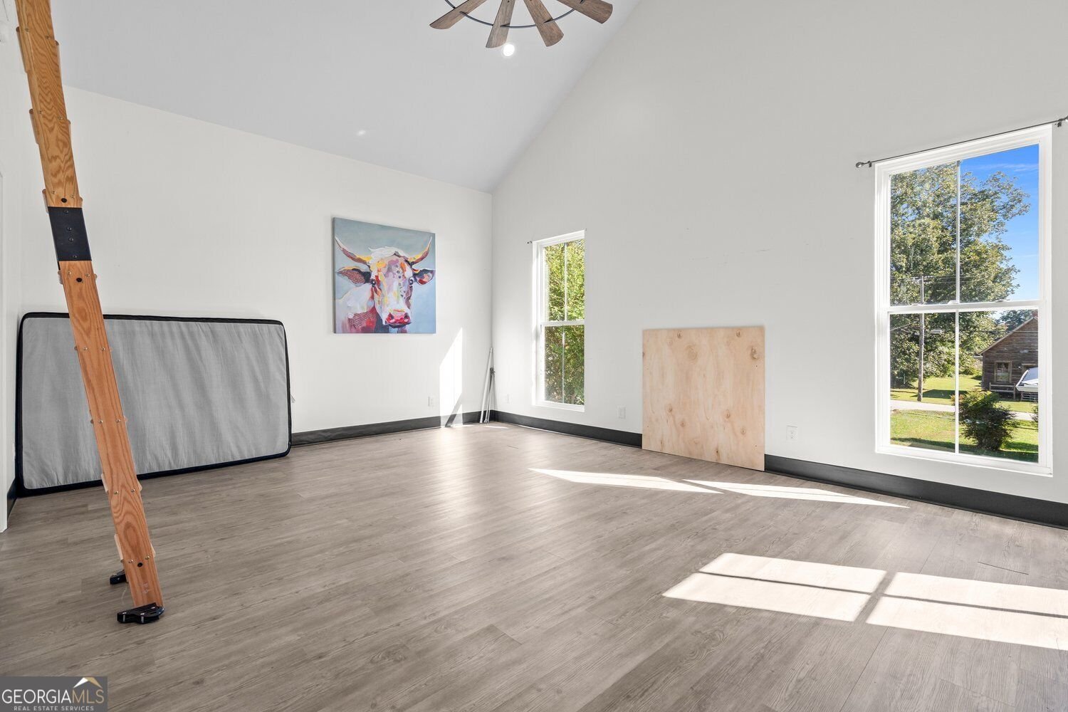 3635 Business 27 Buchanan - Photo 18